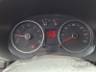 2014 VOLKSWAGEN GOL 