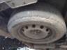 2014 FIAT PALIO WEEKEND 