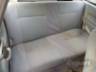 2001 VOLKSWAGEN GOL 