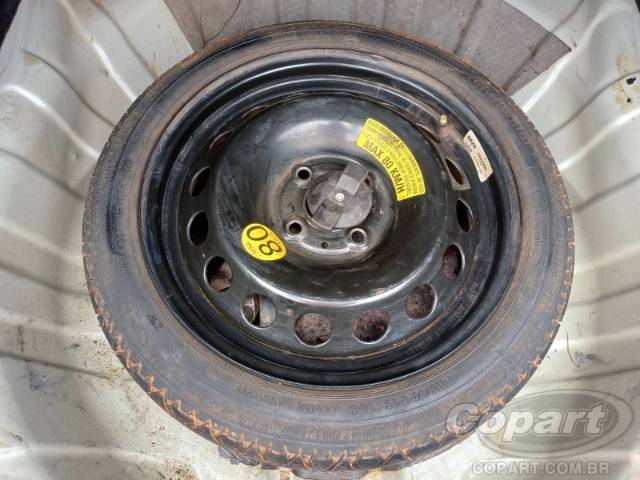 2022 CHEVROLET ONIX PLUS 