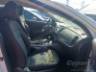 2015 KIA SPORTAGE 