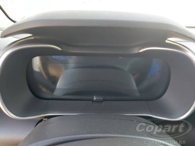 2023 CITROEN C4 CACTUS 