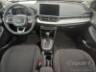 2025 FIAT PULSE 