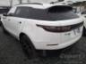 2023 LAND ROVER RANGE ROVER VELAR 