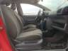 2006 VOLKSWAGEN FOX 