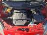 2013 FIAT PALIO 