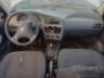 2008 FIAT PALIO 