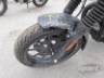 2026 ROYAL ENFIELD HUNTER 