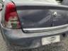 2012 RENAULT LOGAN 