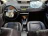 2009 CITROEN C4 PALLAS 