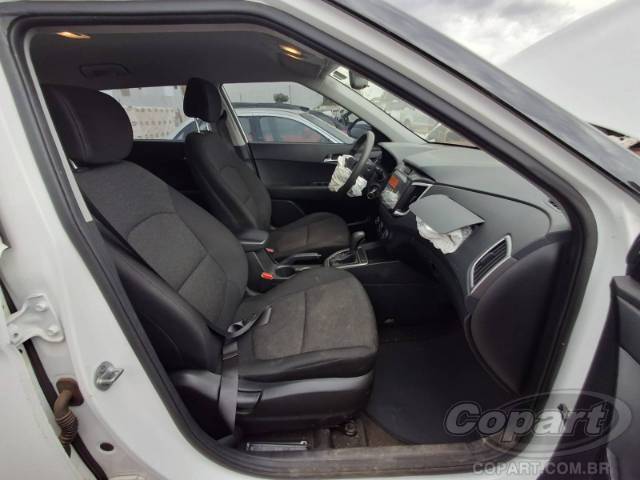 2022 HYUNDAI CRETA 