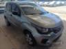 2019 FIAT MOBI 
