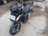2024 HONDA ADV 