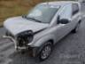 2021 FIAT UNO 