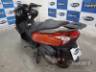 2022 KYMCO DOWNTOWN 