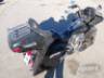 2018 HARLEY-DAVIDSON TOURING 