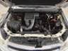 2013 CHEVROLET S10 CABINE DUPLA 