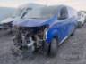 2022 CITROEN JUMPY 