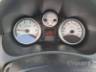 2011 PEUGEOT 207 SW 