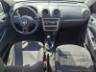 2015 VOLKSWAGEN GOL 