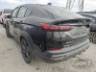 2023 FIAT FASTBACK 