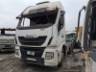 2021 IVECO STRALIS 