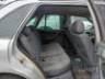 2003 VOLKSWAGEN GOL 