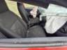 2020 FIAT MOBI 