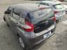 2022 FIAT MOBI 