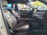 2022 JEEP COMMANDER 