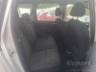 2013 CITROEN C3 AIRCROSS 