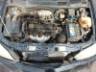 2004 CHEVROLET ASTRA 