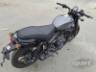 2026 ROYAL ENFIELD HUNTER 
