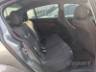 2011 CHEVROLET VECTRA 