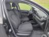 2025 FIAT ARGO 