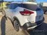 2019 NISSAN KICKS 