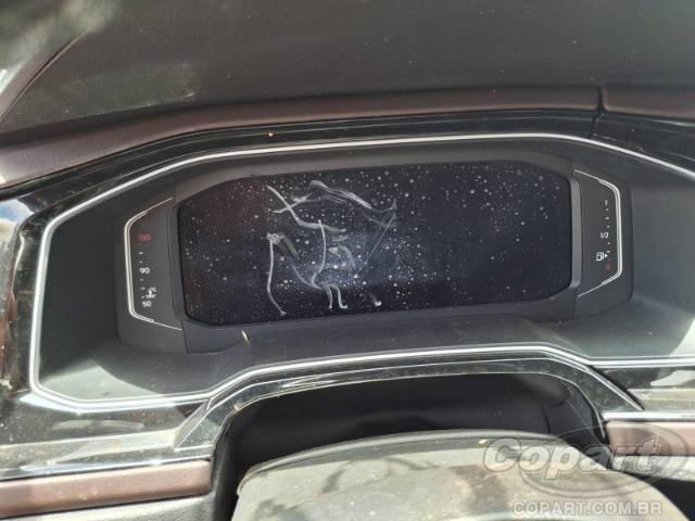 2024 VOLKSWAGEN VIRTUS 