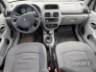2007 RENAULT CLIO SEDAN 