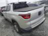 2019 FIAT TORO 
