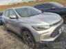 2023 CHEVROLET TRACKER 