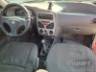 2013 FIAT PALIO 