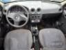2007 CHEVROLET CELTA 