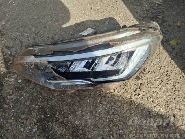 2024 VOLKSWAGEN NIVUS 