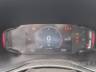 2023 FIAT TORO 
