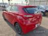 2013 HYUNDAI HB20 
