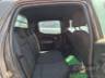 2023 FIAT STRADA CD 