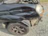 2009 HYUNDAI TUCSON 