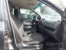 2014 FIAT UNO 
