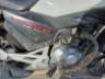 2025 HONDA CG 160 