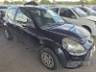 2013 FORD KA 